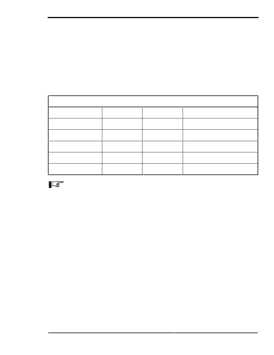 Operation, Page 67 | Xantrex Technology SW Series User Manual | Page 75 / 152