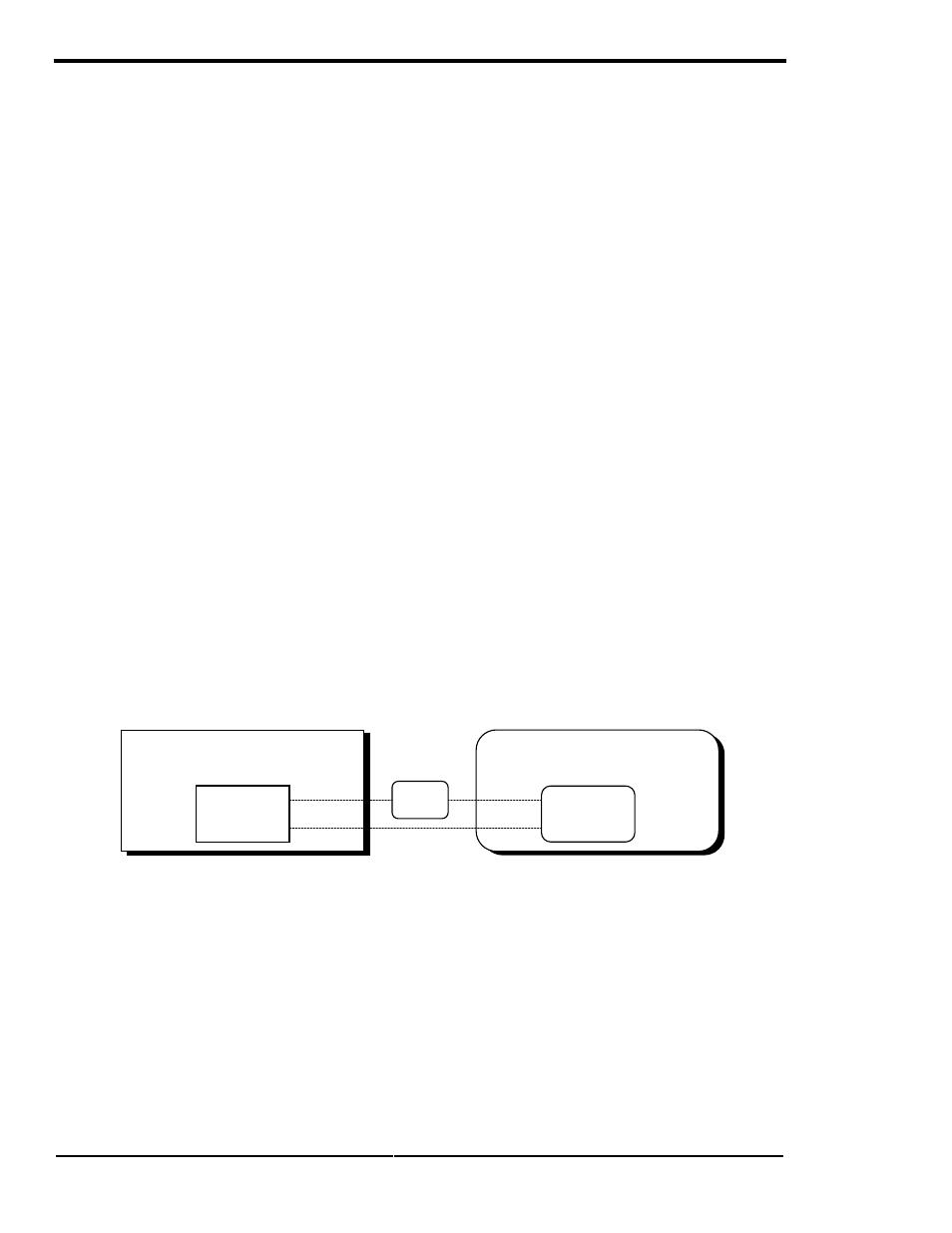 Operation, Page 76, Generator auto start requirements and types | Xantrex Technology SW Series User Manual | Page 84 / 152