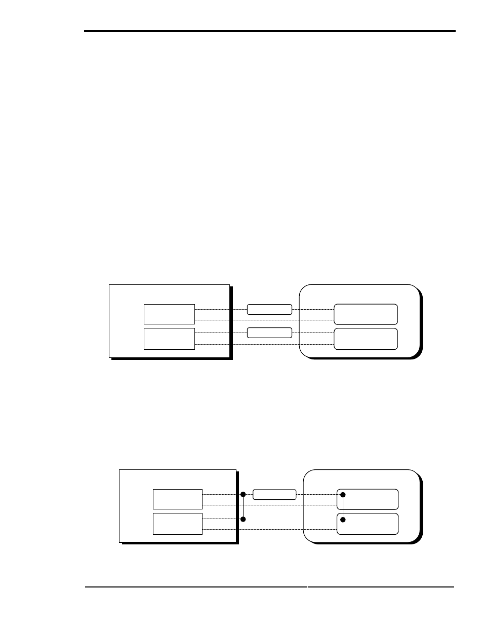 Operation, Page 77 | Xantrex Technology SW Series User Manual | Page 85 / 152