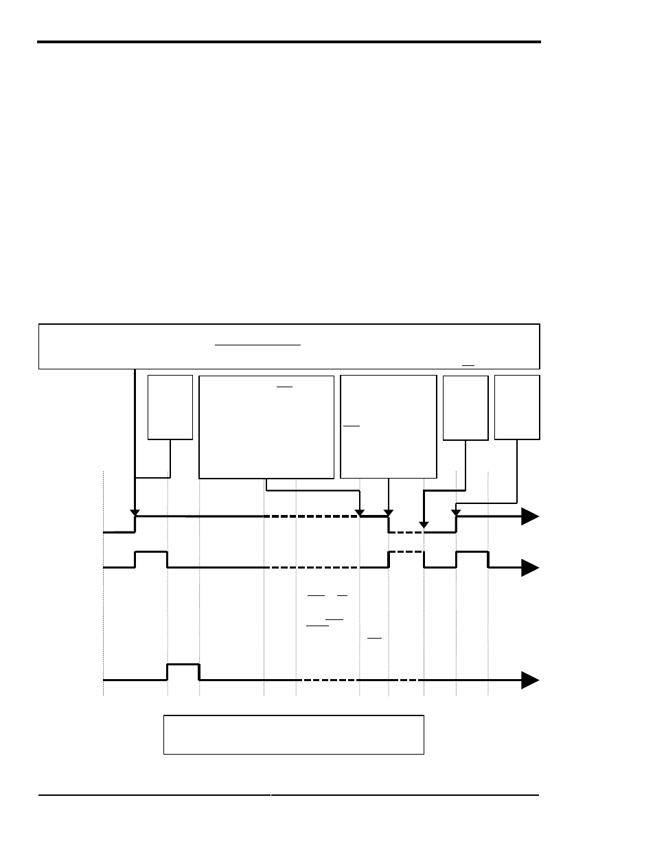 Operation, Page 78, Generator control sequence | Xantrex Technology SW Series User Manual | Page 86 / 152