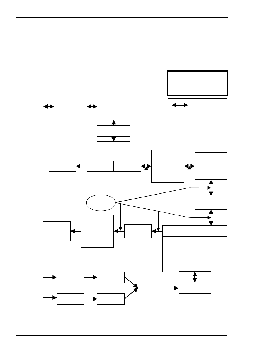 Operation, Page 88, Utility interactive operation with utility backup | Xantrex Technology SW Series User Manual | Page 96 / 152