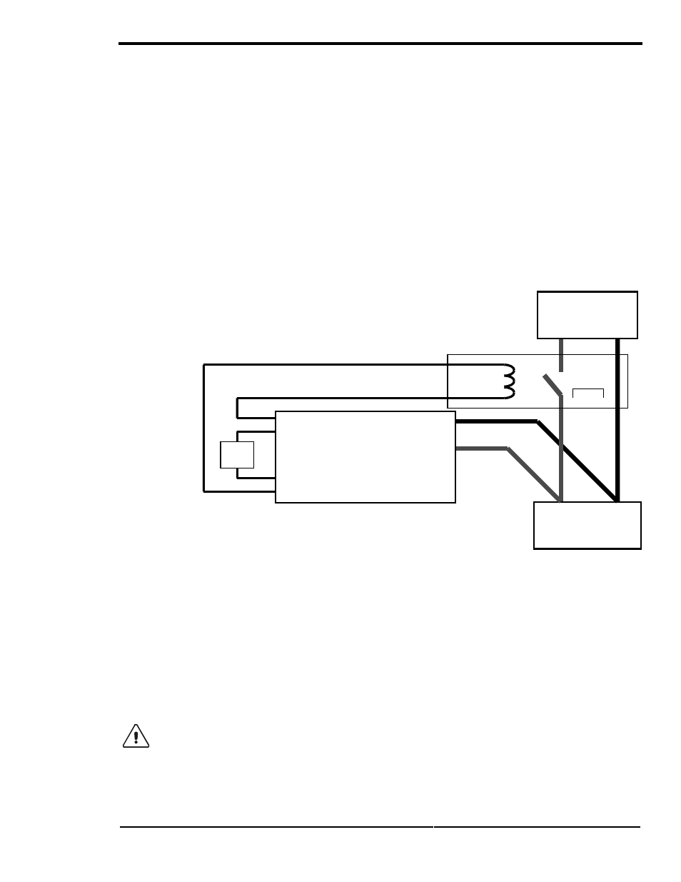 Operation, Page 89 | Xantrex Technology SW Series User Manual | Page 97 / 152