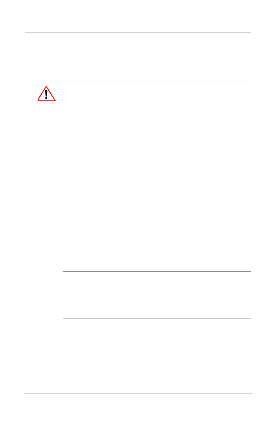 Precautions for using rechargeable appliances, Caution | Xantrex Technology Powerpack 300 User Manual | Page 11 / 61