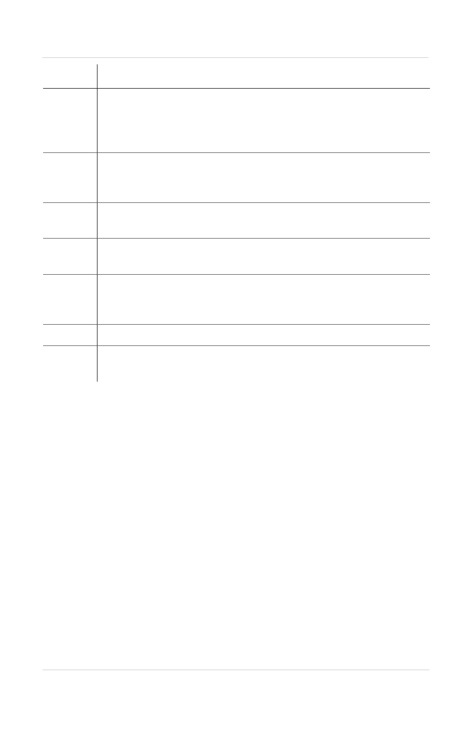 Xantrex Technology Powerpack 300 User Manual | Page 18 / 61