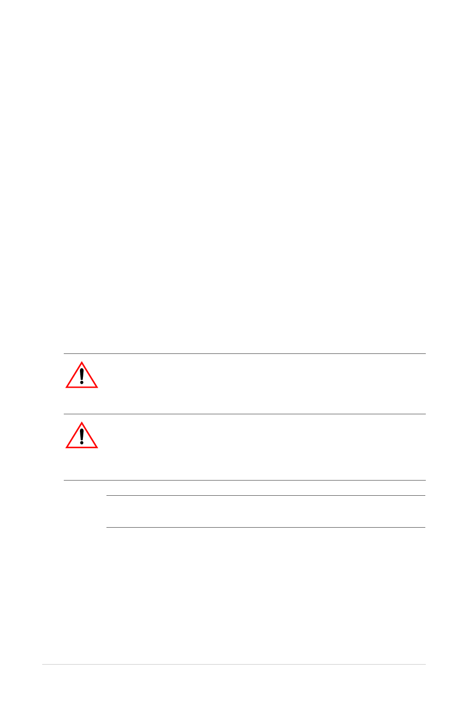 Operation, Operating conditions and guidelines, Chapter 3, “operation | Xantrex Technology Powerpack 300 User Manual | Page 22 / 61