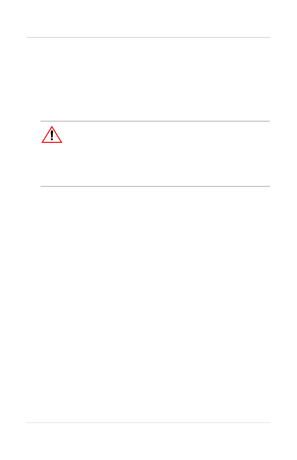 Choosing a location, Warning: fire or explosion | Xantrex Technology Powerpack 300 User Manual | Page 23 / 61