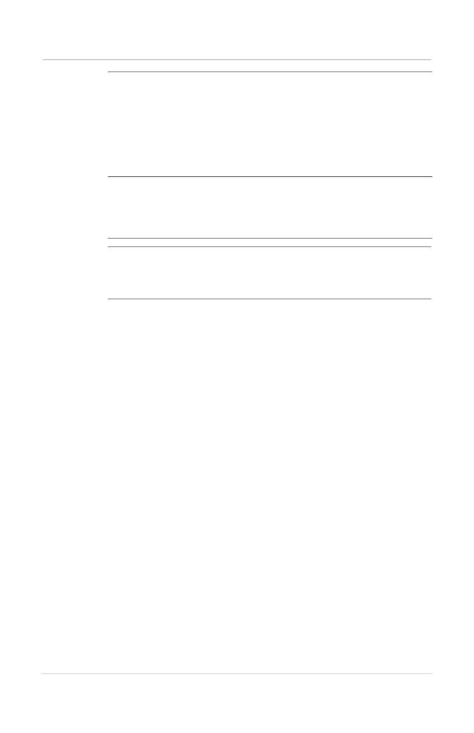 Xantrex Technology Powerpack 300 User Manual | Page 25 / 61