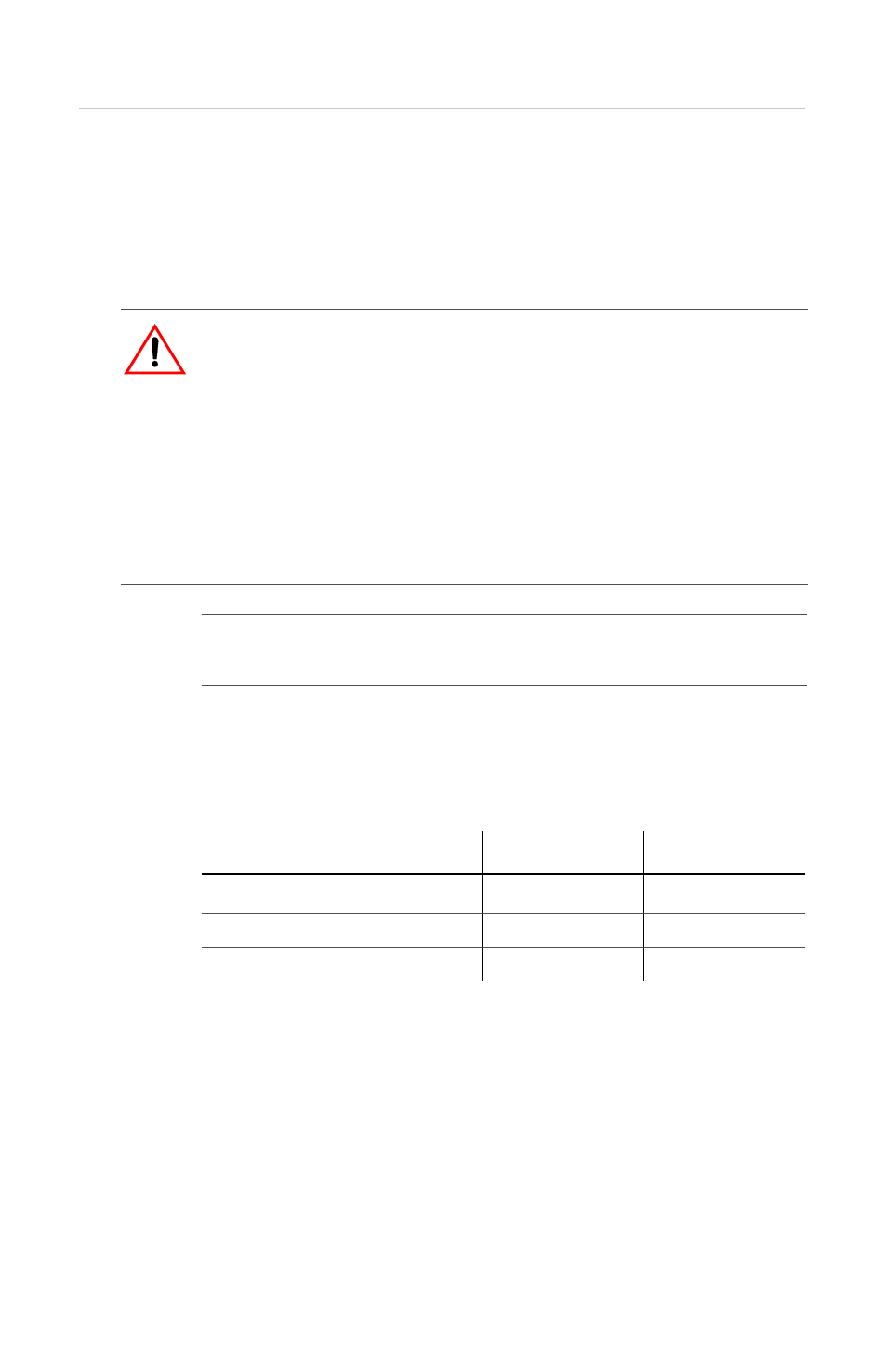 Operating 12 v dc appliances, Caution: equipment damage | Xantrex Technology Powerpack 300 User Manual | Page 30 / 61