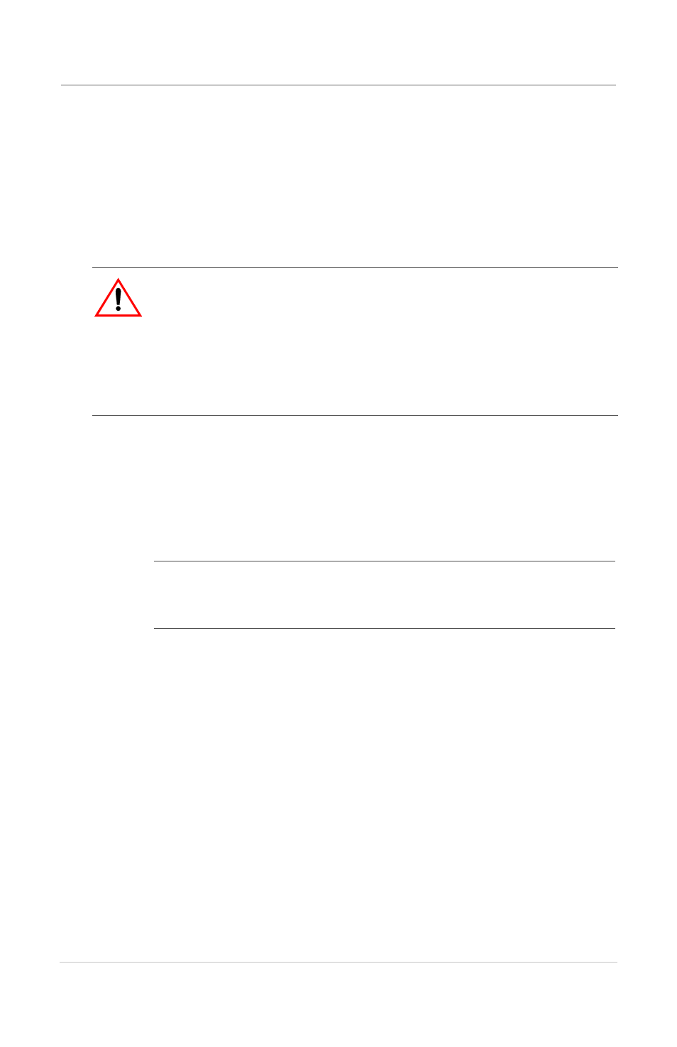 Warning: fire hazard | Xantrex Technology Powerpack 300 User Manual | Page 33 / 61