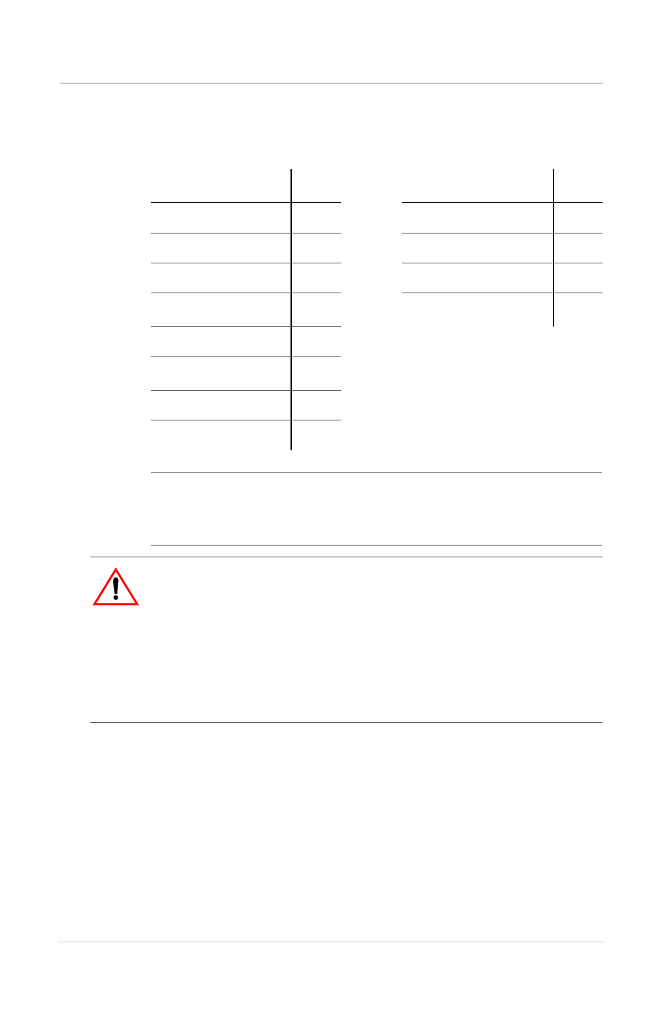 Inflating tires, Caution | Xantrex Technology Powerpack 300 User Manual | Page 35 / 61