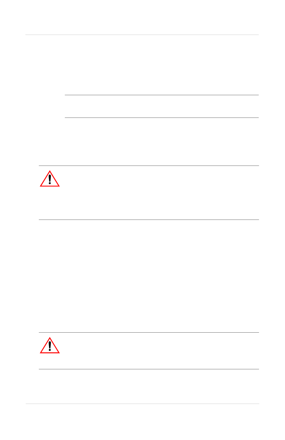 Inflating small sports equipment, Caution, Warning: fire hazard | Xantrex Technology Powerpack 300 User Manual | Page 36 / 61