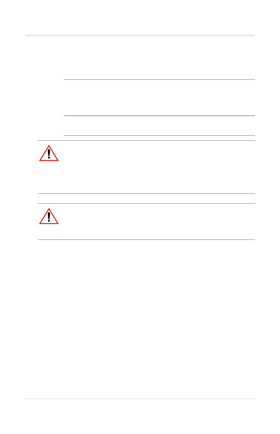 Recharging with the dc charging cable, Warning: fire and explosion hazard, Caution | Xantrex Technology Powerpack 300 User Manual | Page 43 / 61