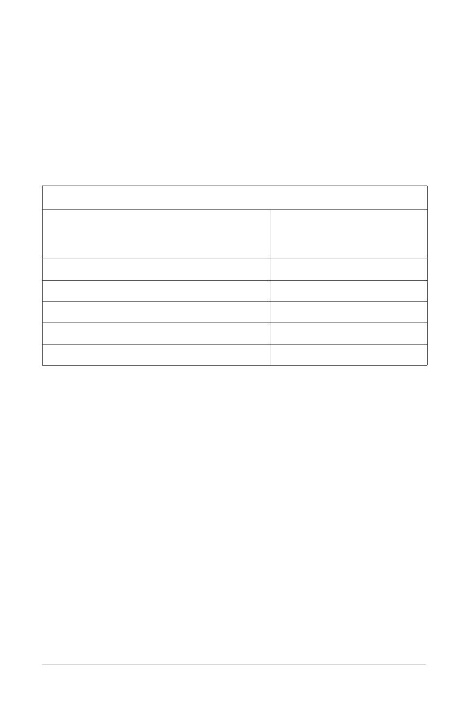 Specifications, Electrical specifications, Appendix a, “specifications | Xantrex Technology Powerpack 300 User Manual | Page 54 / 61