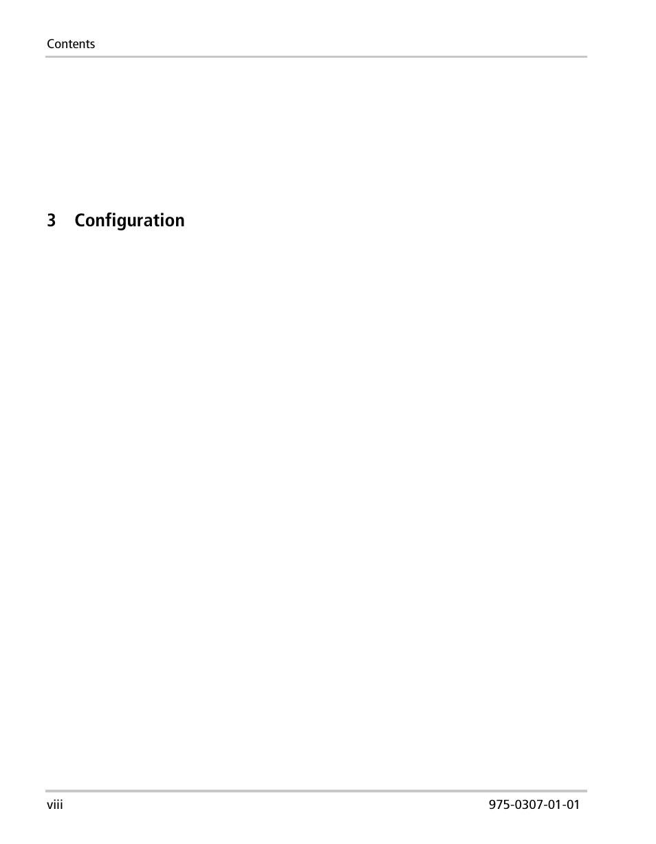 3configuration | Xantrex Technology XW User Manual | Page 10 / 124