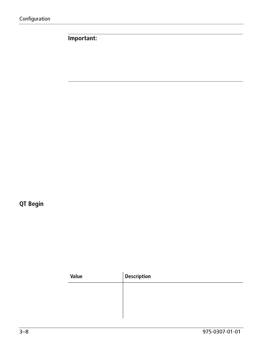 Xantrex Technology XW User Manual | Page 58 / 124