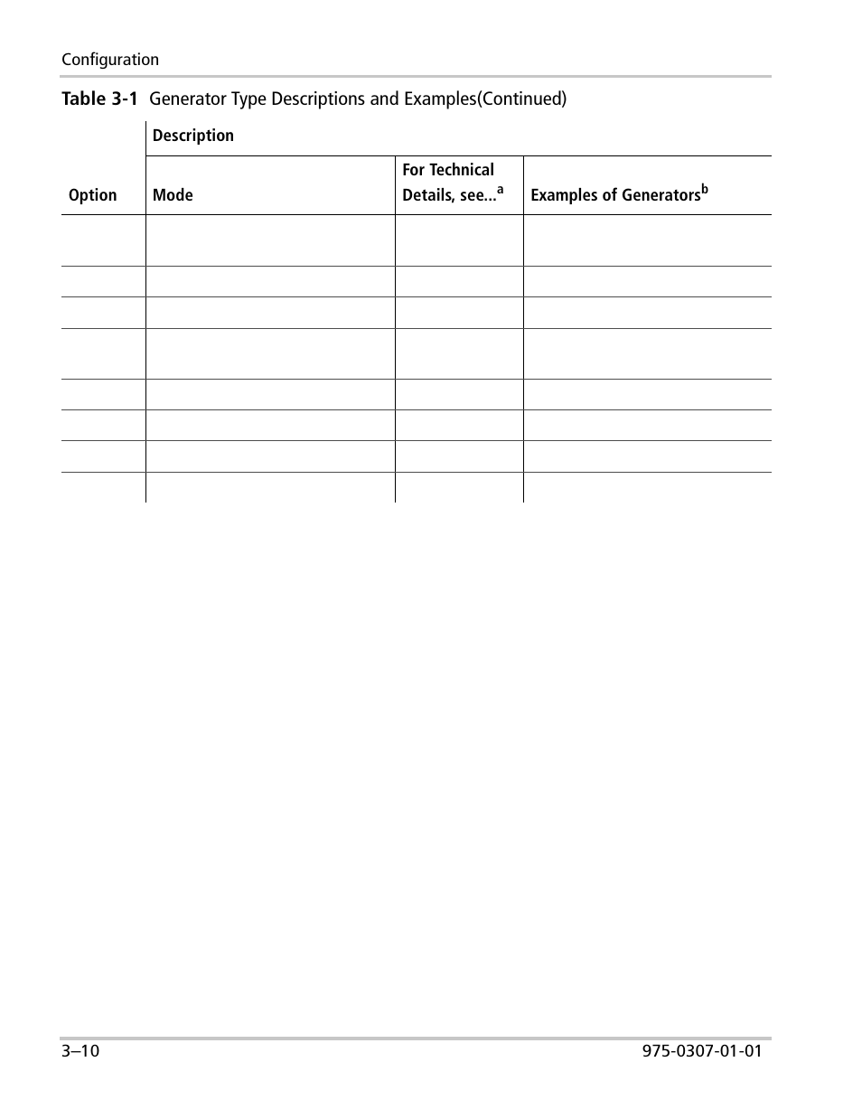 Xantrex Technology XW User Manual | Page 60 / 124