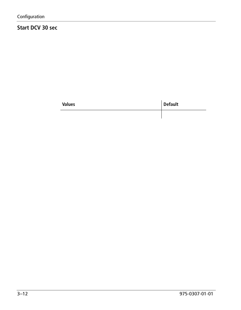 Xantrex Technology XW User Manual | Page 62 / 124