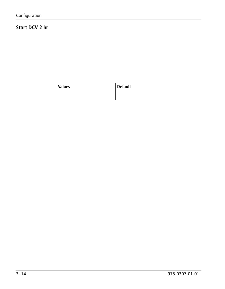 Xantrex Technology XW User Manual | Page 64 / 124