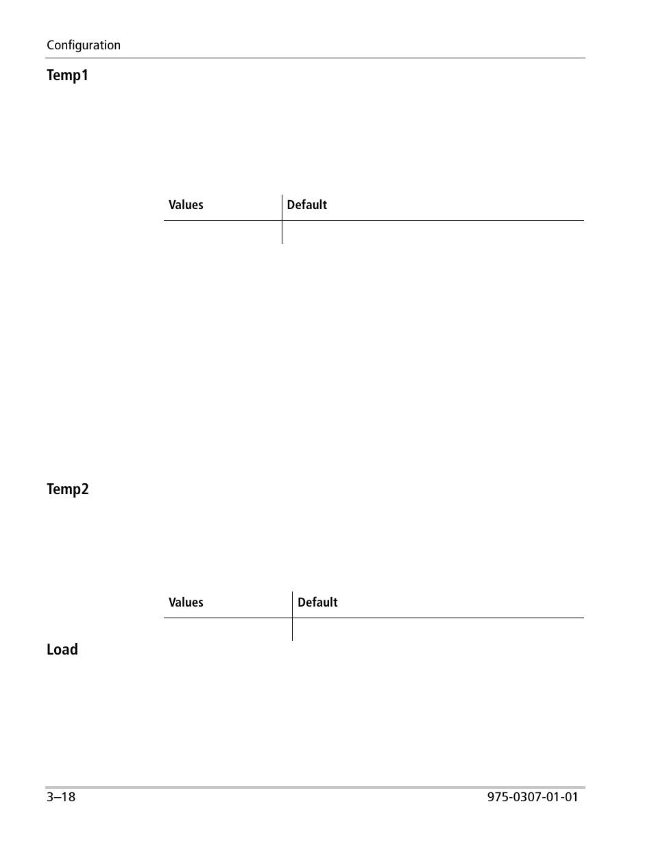 Xantrex Technology XW User Manual | Page 68 / 124