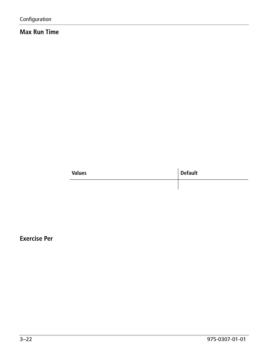 Xantrex Technology XW User Manual | Page 72 / 124