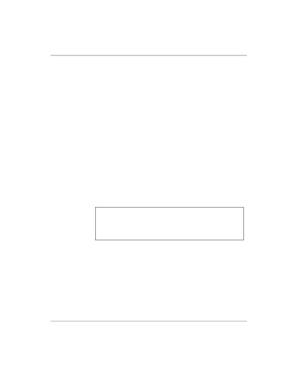 Packaging for shipping or storage, Packaging for shipping or storage –3, Figure 2-2 | Xantrex Technology XDI2048 User Manual | Page 23 / 92