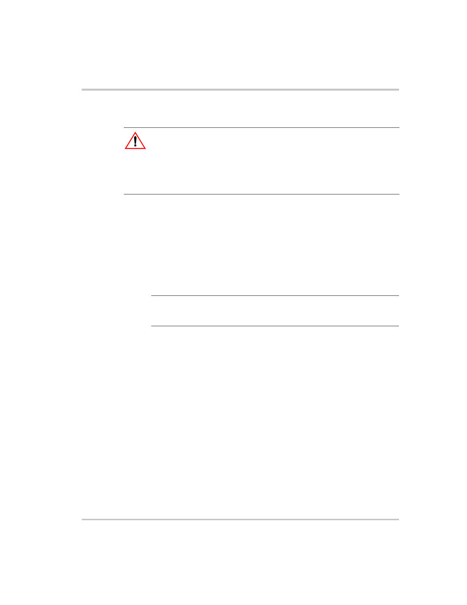 Dc input power, Input connector and cables, Dc input wire connection | Dc input power –7, Caution | Xantrex Technology XDI2048 User Manual | Page 27 / 92