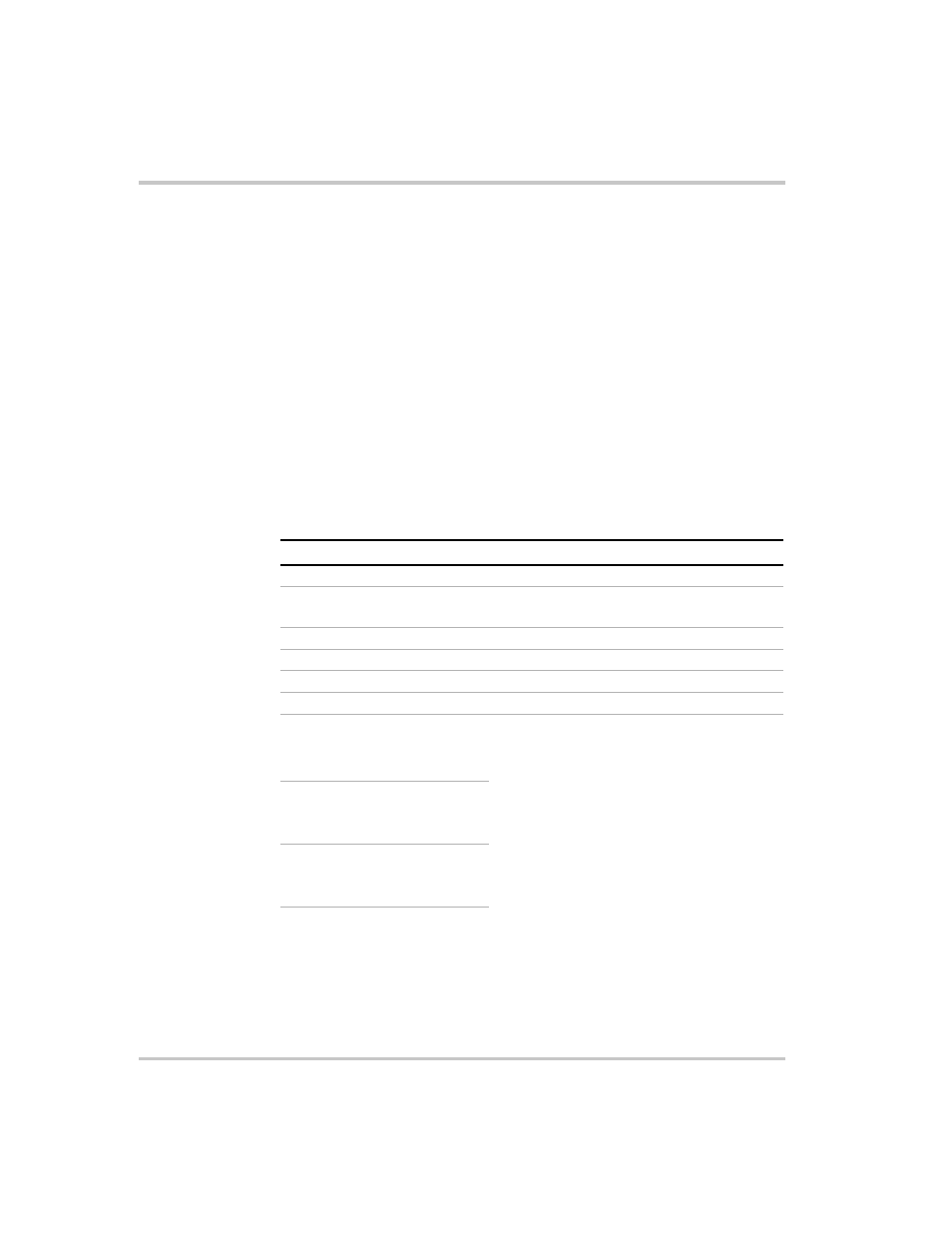 User line connector, User line wiring, User line connection | Table 2-1, User line connection –12 | Xantrex Technology XDI2048 User Manual | Page 32 / 92