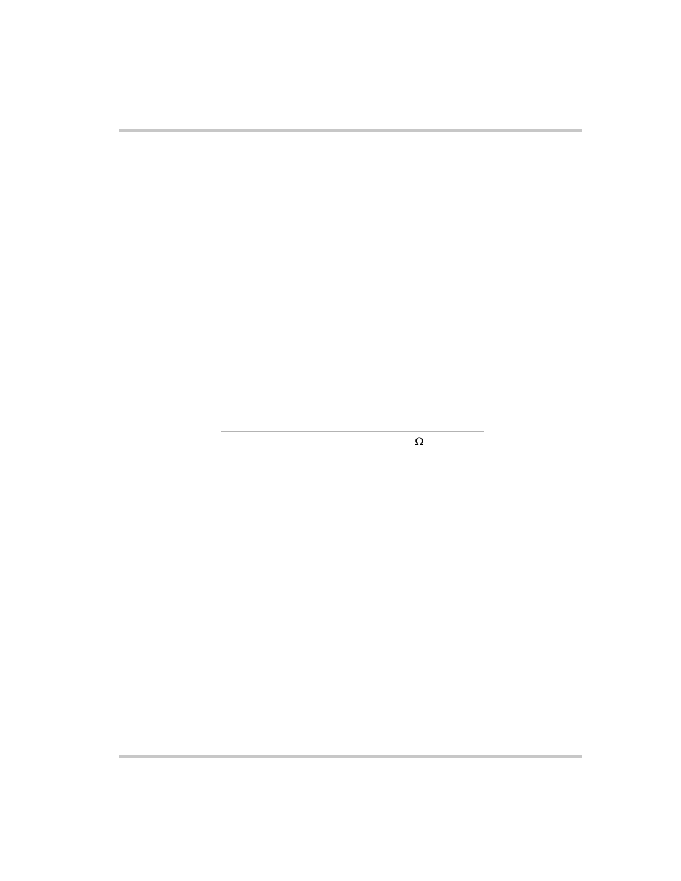 Can/sync connector, Overview, Specifications | Can/sync connection, Can/sync connector –13 | Xantrex Technology XDI2048 User Manual | Page 33 / 92