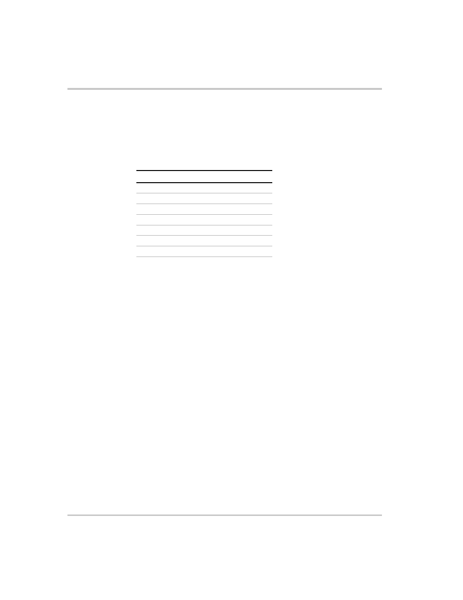 Can/sync wiring, Can/sync wiring –14, Table 2-2 | Can/sync pin-out –14 | Xantrex Technology XDI2048 User Manual | Page 34 / 92