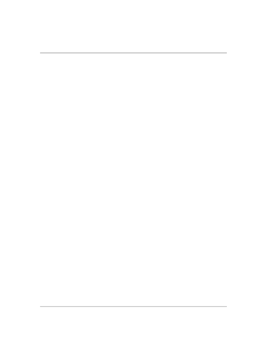Operation of inverter module, Theory of operation, System startup | Operation of inverter module –4, Theory of operation –4 system startup –4 | Xantrex Technology XDI2048 User Manual | Page 46 / 92