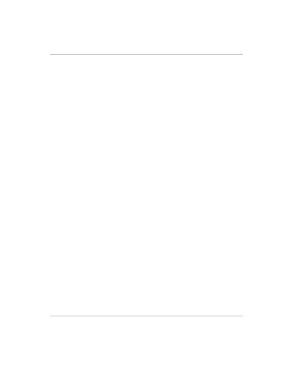 Protections and alarms, Overview, Input voltage protection | Output voltage protection, Protections and alarms –7 | Xantrex Technology XDI2048 User Manual | Page 49 / 92