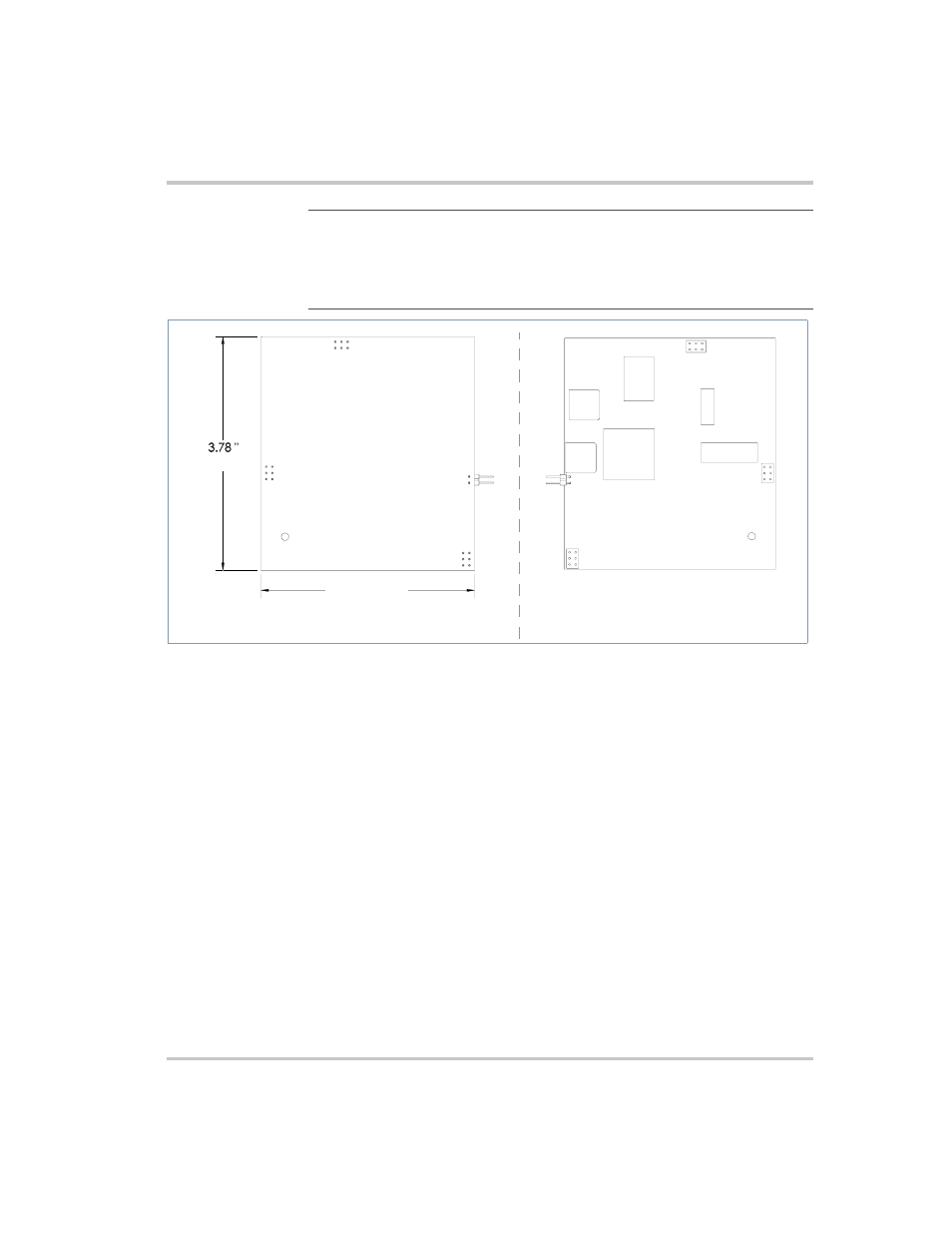 Figure 4-1 | Xantrex Technology XDI2048 User Manual | Page 57 / 92