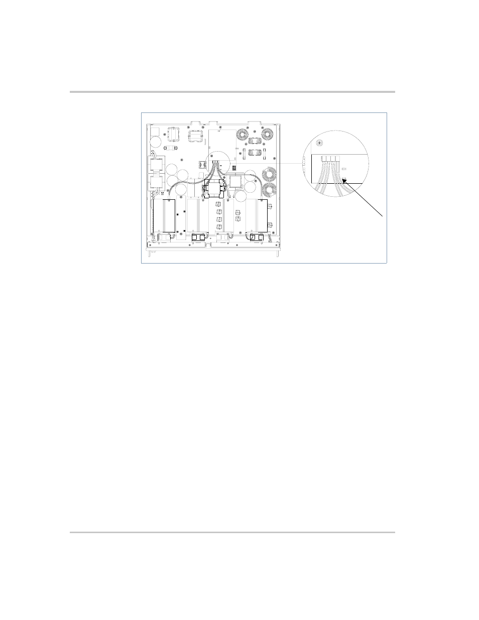 Figure 4-4 | Xantrex Technology XDI2048 User Manual | Page 62 / 92