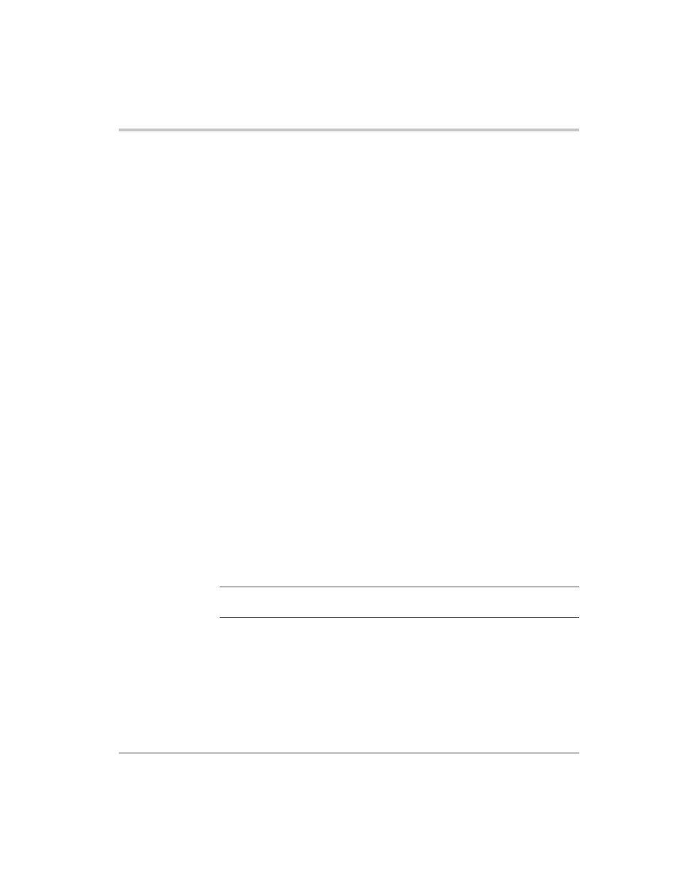 Operating instructions, Introduction, Network connection | Operating instructions –9, Introduction –9 network connection –9 | Xantrex Technology XDI2048 User Manual | Page 63 / 92
