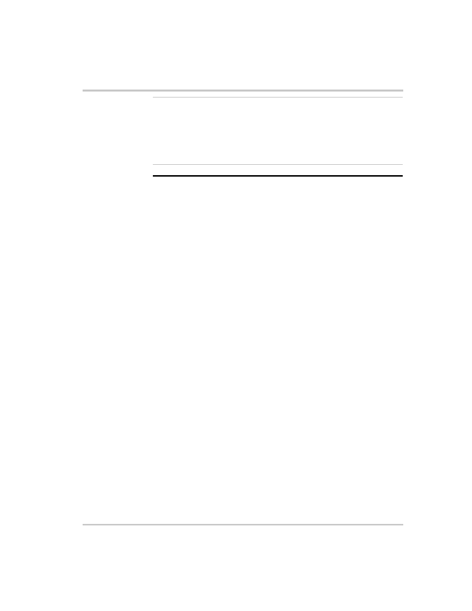 Xantrex Technology XDI2048 User Manual | Page 81 / 92