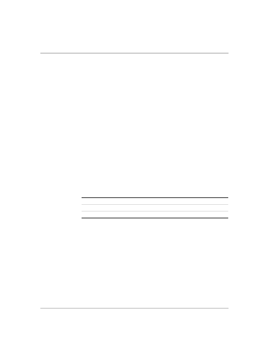 Regulatory approvals, Environmental specifications | Xantrex Technology XDI2048 User Manual | Page 82 / 92