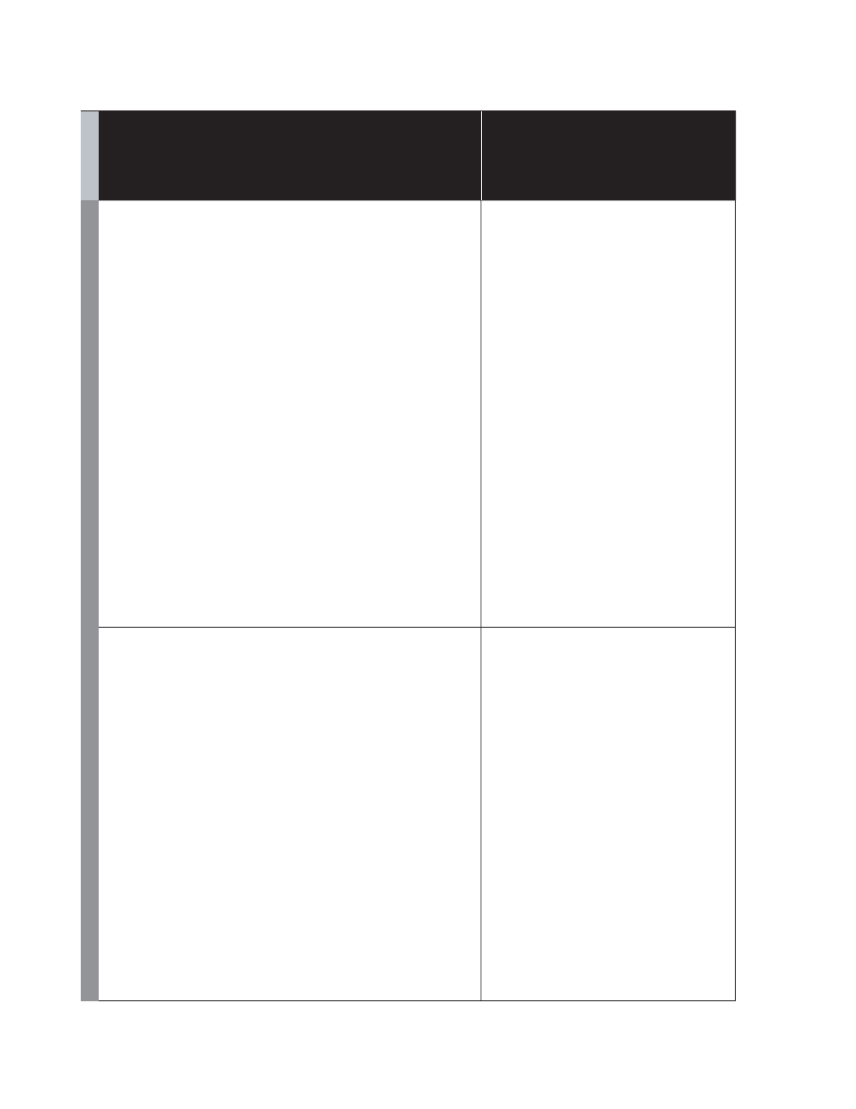 Xantrex technology inc | Xantrex Technology XDI2048 User Manual | Page 92 / 92
