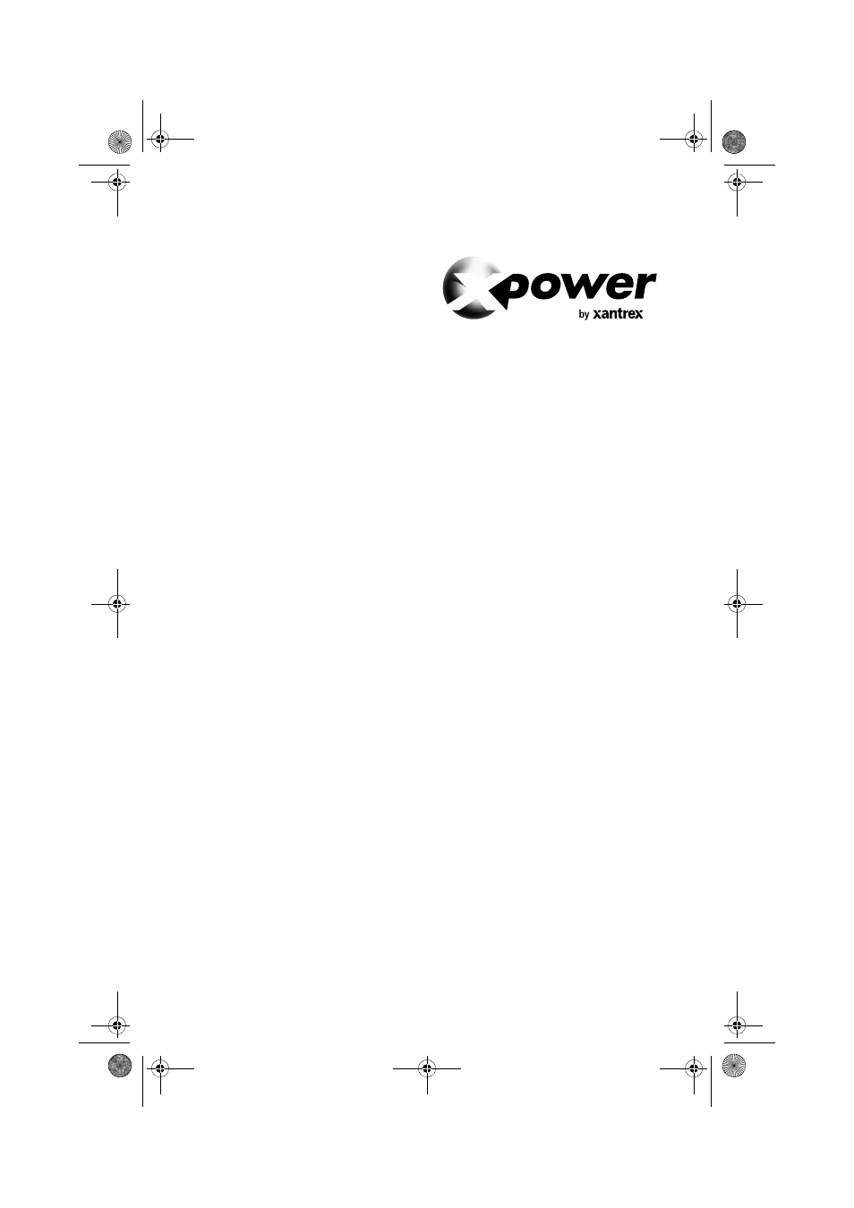 Xantrex Technology Solar 400 User Manual | 66 pages
