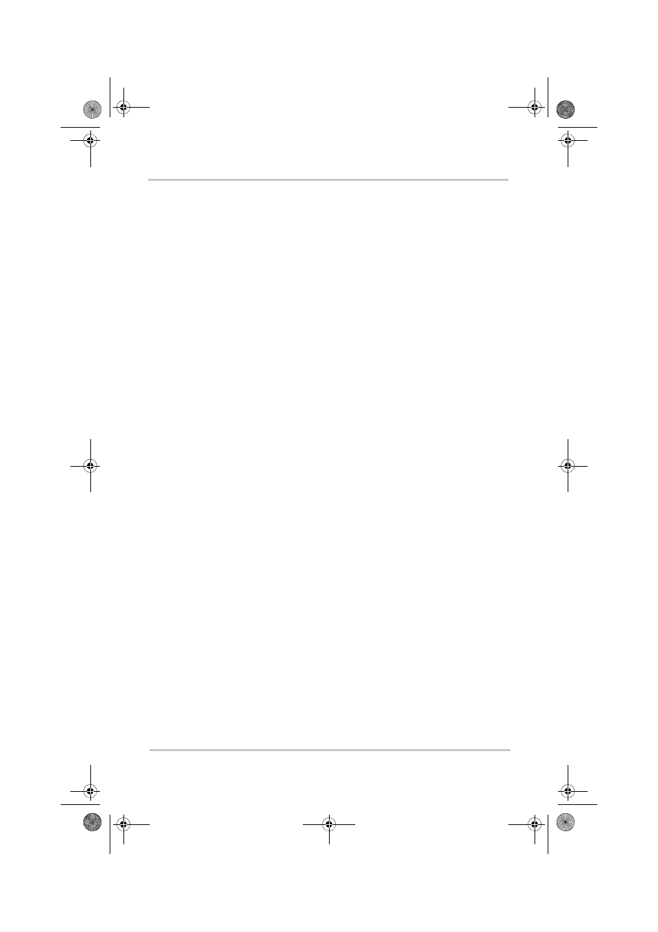 5troubleshooting, Aspecifications, Warranty and return information | Xantrex Technology Solar 400 User Manual | Page 11 / 66