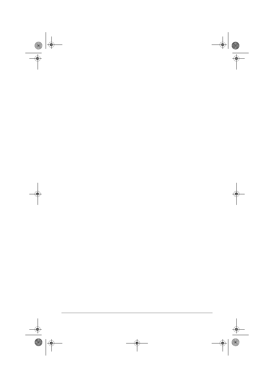Tables | Xantrex Technology Solar 400 User Manual | Page 13 / 66