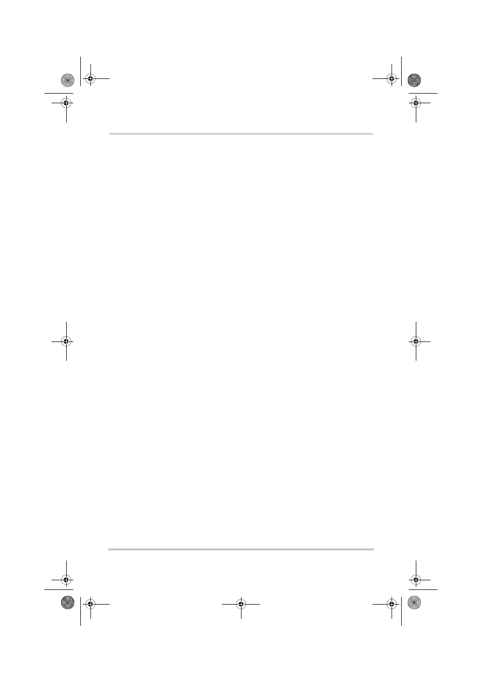 Overheating, Low battery protection | Xantrex Technology Solar 400 User Manual | Page 18 / 66