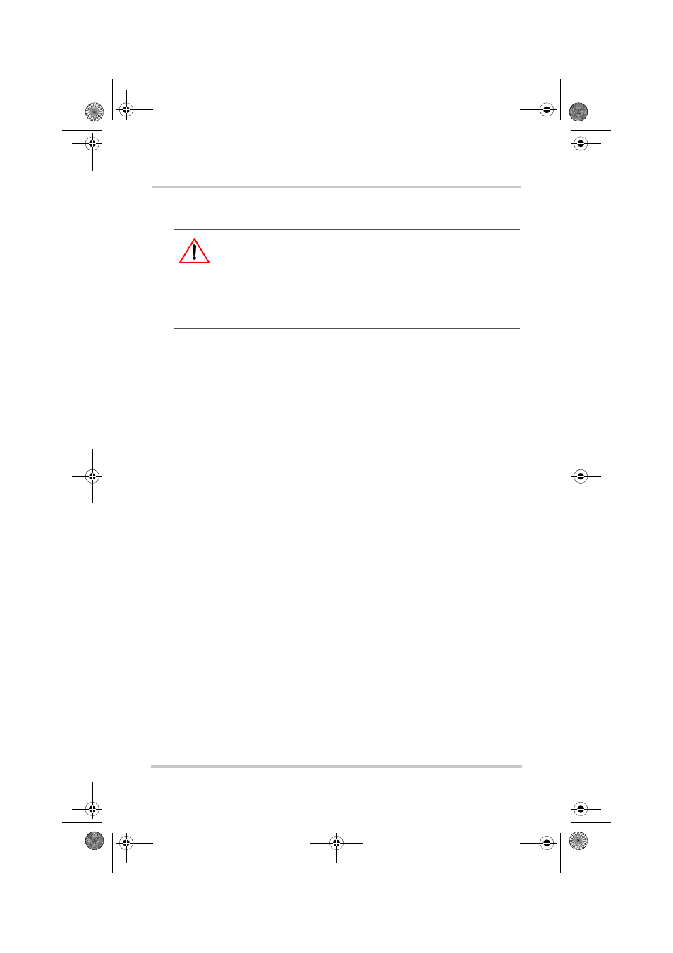 Choosing a location, Warning: fire or explosion | Xantrex Technology Solar 400 User Manual | Page 26 / 66