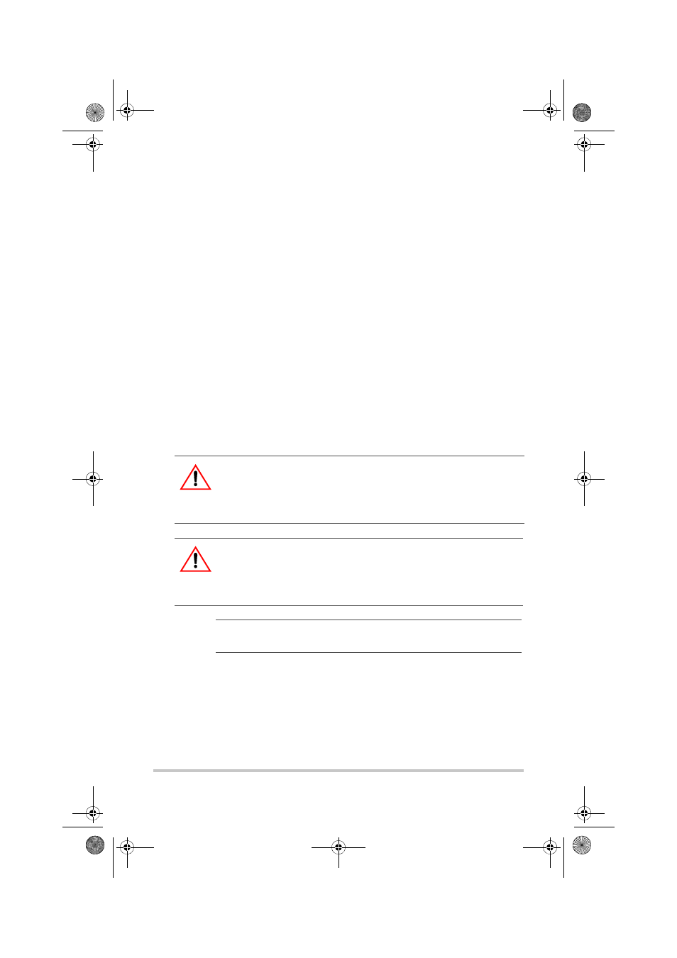 About this guide, Purpose, Conventions used | Xantrex Technology Solar 400 User Manual | Page 3 / 66