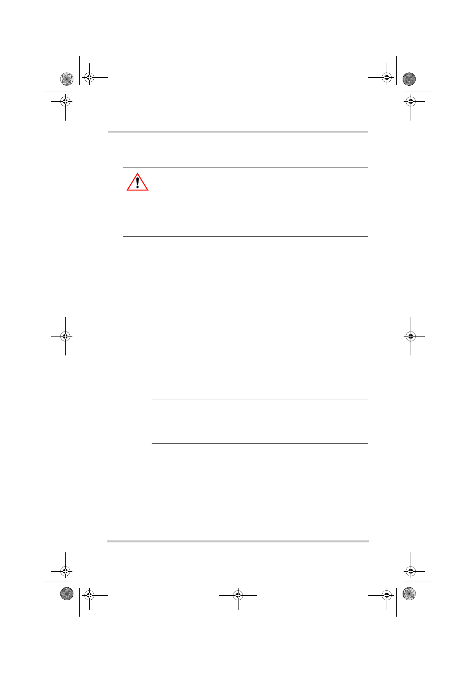 Warning: fire and explosion hazard | Xantrex Technology Solar 400 User Manual | Page 32 / 66