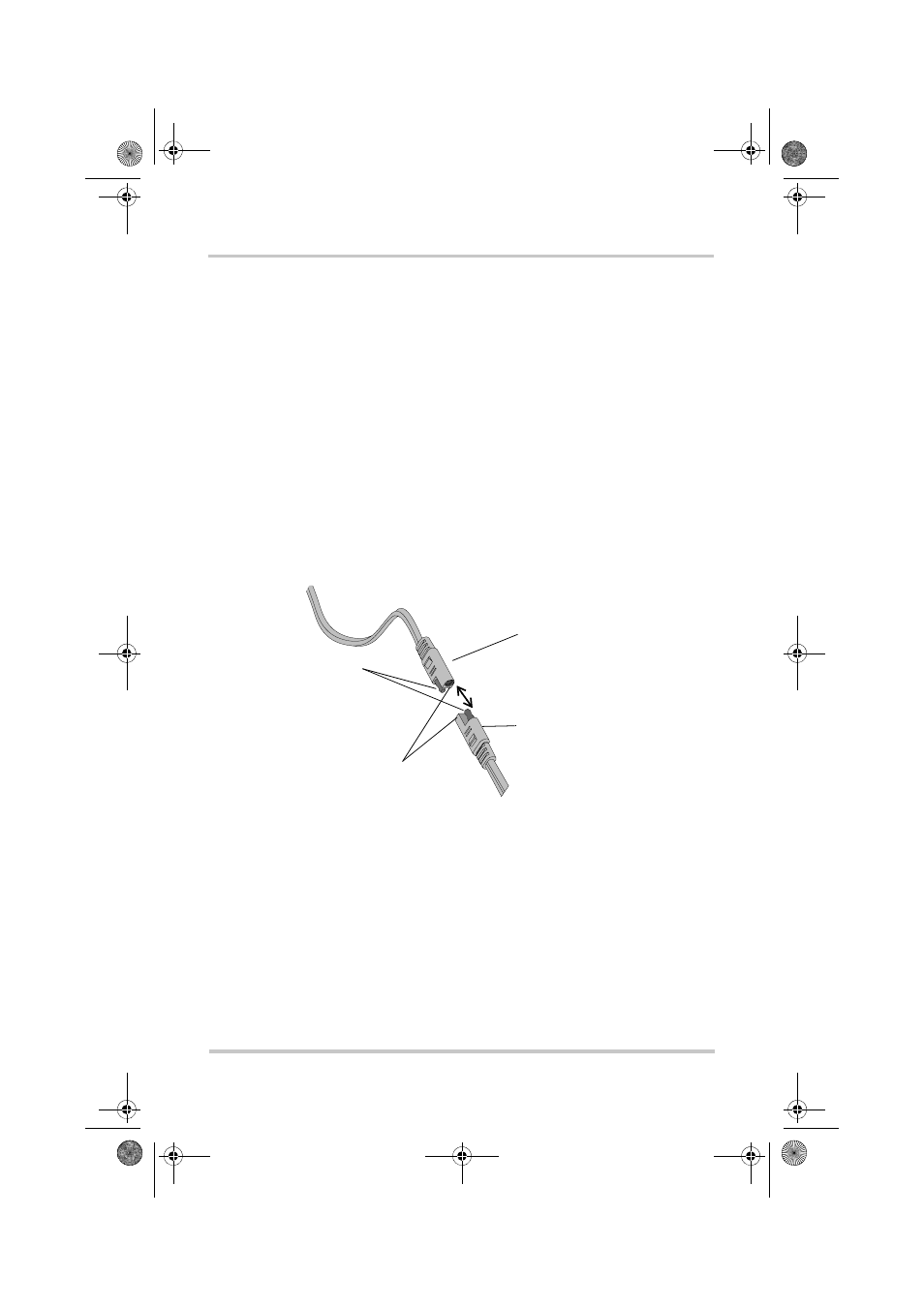 Recharging from the solar panel | Xantrex Technology Solar 400 User Manual | Page 33 / 66