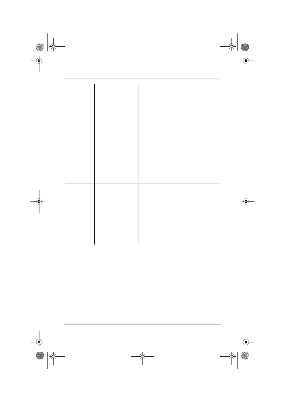 Xantrex Technology Solar 400 User Manual | Page 36 / 66