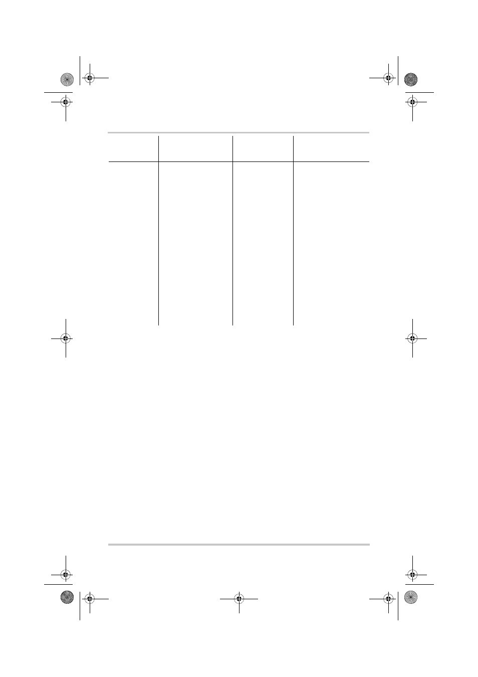 Xantrex Technology Solar 400 User Manual | Page 37 / 66