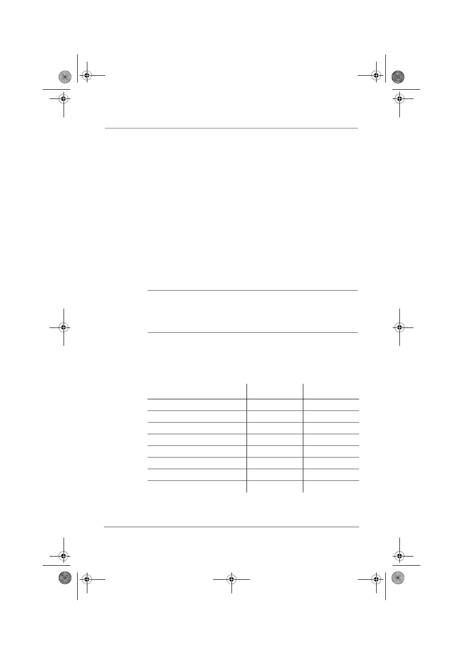 Ac appliances | Xantrex Technology Solar 400 User Manual | Page 38 / 66