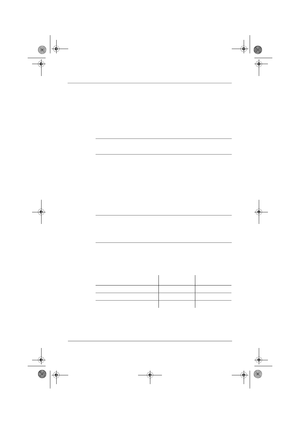 12 vdc appliances | Xantrex Technology Solar 400 User Manual | Page 41 / 66
