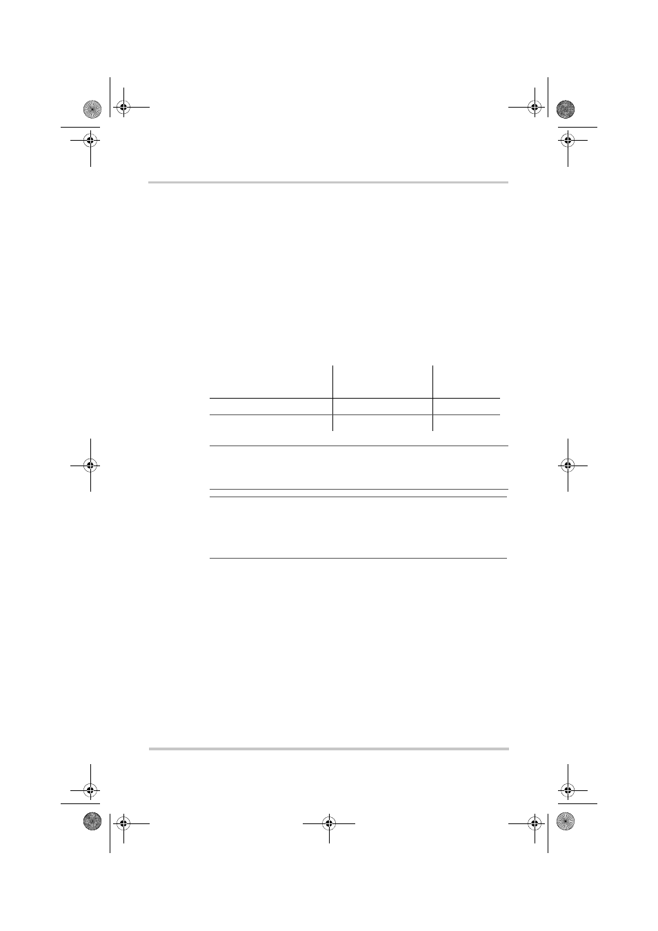 Usb devices | Xantrex Technology Solar 400 User Manual | Page 43 / 66